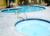 La Quinta Inn & Suites Lakeland West::Hotels.com