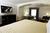 La Quinta Inn And Suites Fresno::ProfessionalTravelGuide.com