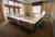 Skamania Lodge::Priceline.com