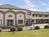 Levittown-Days Inn Bristol from Priceline.com