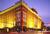 The Westin Columbus::Orbitz