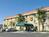 Super 8 Motel - Hemet from Travelocity.com