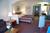 Best Western Park Place Inn & Suites::Hotels.com