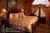 The Old Brick Inn::BedAndBreakfast.com