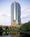 Hilton Alexandria Mark Center::Expedia