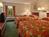 Ramada Limited Syracuse - University/Carrier Circle::Priceline.com