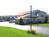 Travelodge Newport Area/Middletown from Orbitz