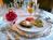 Trojan Horse Inn::BedAndBreakfast.com