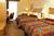 Hilton Clearwater Beach Resort::Expedia