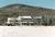 The Franconia Inn::BedAndBreakfast.com