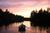 Edgewater Inn & Cottages::Hotels.com