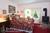 Shady Oaks Country Inn::BedAndBreakfast.com