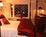 The Sugartree Inn::BedAndBreakfast.com