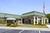 Ramada Limited Hinesville::Hotels.com