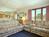 Super 8 Motel - Williamsburg/Amana Areas::Travelocity.com