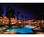 Hilton Scottsdale Resort from Epinions.com