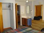Red Fox Inn and Suites