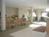 Microtel Inn And Suites Plattsburgh::Orbitz