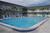 Red Roof Inn Eloy - Casa Grande::Expedia