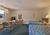 San Luis Obispo Downtown Travelodge::Priceline.com