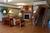 Country Inn & Suites By Carlson, Tinley Park, IL::ProfessionalTravelGuide.com