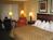 University Inn Conference Center and Suites::Travelocity.com