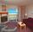 Best Western Lighthouse Suites Inn::ProfessionalTravelGuide.com