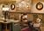 Toll House - A Larkspur Hotel::Expedia