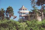Connecticut Audubon Coastal Center