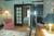 The Olive Branch Inn::BedAndBreakfast.com