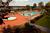 Ramada Inn Saint Petersburg::Orbitz