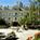 Country Inn & Suites By Carlson, Mont-Tremblant::Expedia