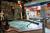 Howard Johnson Plaza Dezerland Beach & Spa::Expedia