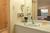 Days Inn Natchitoches::Expedia