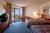 Best Western Lighthouse Inn & Resort::Orbitz