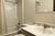 Super 8 Motel - Belle Fourche::Expedia