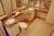 Best Western Hollywood Hills Hotel::Expedia