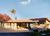 Rodeway Inn Fallbrook::Priceline.com