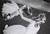 Market Pavilion Hotel::Priceline.com