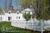 Applewood Manor Bed & Breakfast::BedAndBreakfast.com