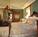 England House Bed & Breakfast::BedAndBreakfast.com