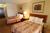 Holiday Inn North Campus Ann Arbor::ProfessionalTravelGuide.com