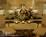 Crowne Pointe Historic Inn-Spa::BedAndBreakfast.com