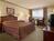 Freehold Days Inn::Priceline.com