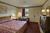 Americas Best Value Inn::ProfessionalTravelGuide.com