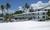 Neptune Inn::Hotels.com
