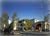 Best Western Dry Creek Inn::Hotels.com
