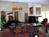 Best Western Mikado Hotel::Orbitz