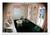 Walden On The Pond::BedAndBreakfast.com