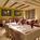 Marriott Boulder::Travelocity.com